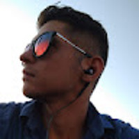 Davidibrahim11