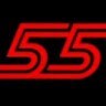 Davidmt55