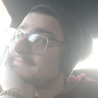 Davidplayslife