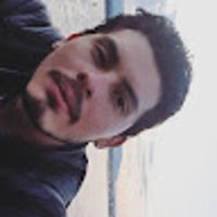 Davidvv