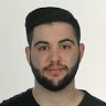 Davilenco