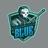 DeBlue