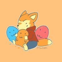 DeanDaifox