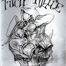 DeathRose80