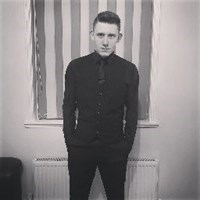 Decyboy