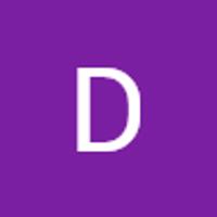 Dedado79