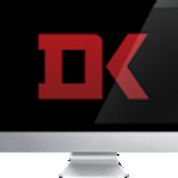 DeeKay