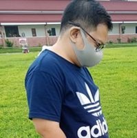 DeltaAlphaNovember2022