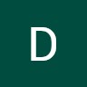 Deluziah