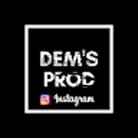 Dems95
