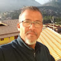 Denerdecarvalho