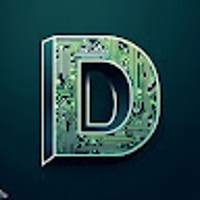 DerekOnPangoly