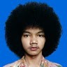 DeriRnugraha