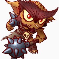 DerpTheBugbear