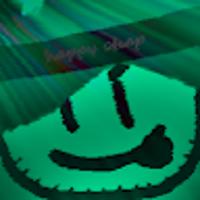 Derplerpan
