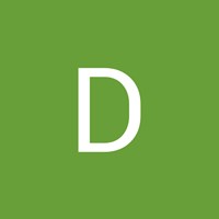 DerrynFrench