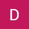 Desler1