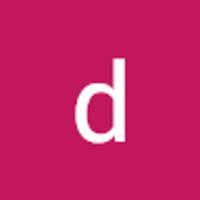Despon