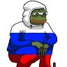 DeusVult
