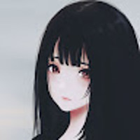 DevolaXIV