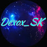 DexoxSK