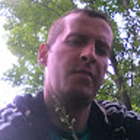 Dezborman