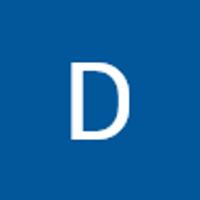 Dhevan