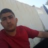 Dhiaeddine