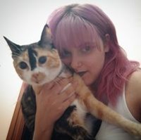 DianaNeiva