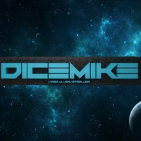 DiceMike