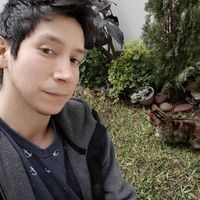 Diego123