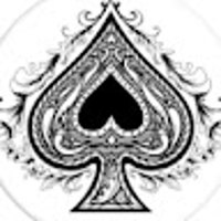 DigitalChaos85