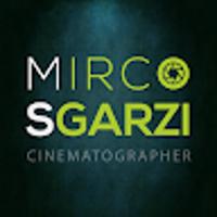 DigitalDoP