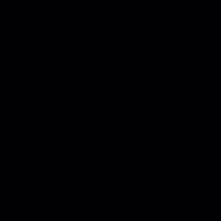 Dilomatt