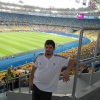 Dima15