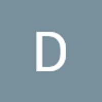 DimaQzmn