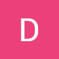 Dingo016