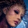 Dinotrance