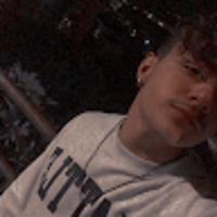 Dioaiss0