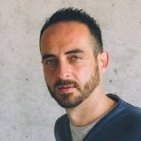 Dionysios