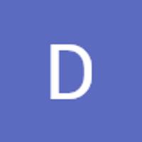 DippyBuilds