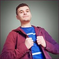DjBakr