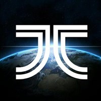 DjC0N71