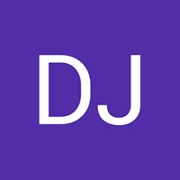 DjGrey
