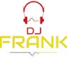 Djfrank007