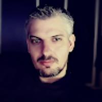 Djmughy