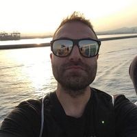 Djpepito87