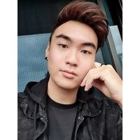 Dmncchua