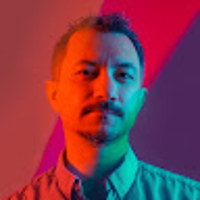 Dmytro
