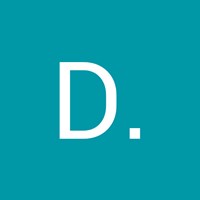 DnChuan